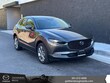 Mazda Mazda CX-30
