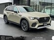 Mazda CX-70 Plug-In Hybrid