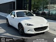 Mazda MX-5 Miata RF