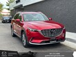 Mazda Mazda CX-9