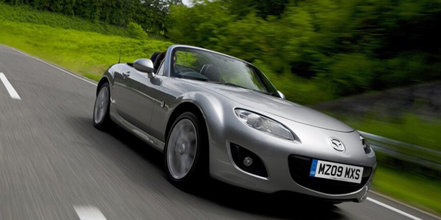  Mazda MX-5 2012.jpg