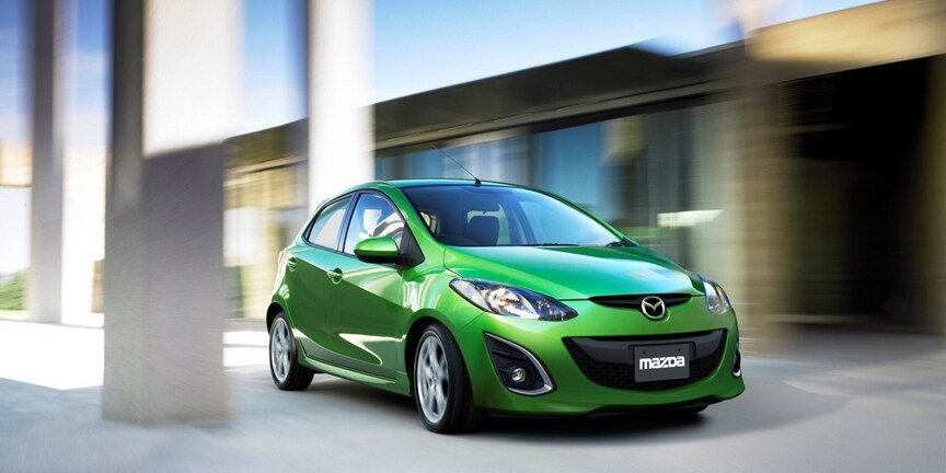  Mazda 2.jpg