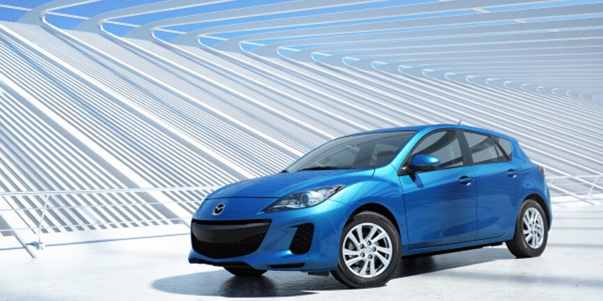  Mazda 3 sport SKY.jpg