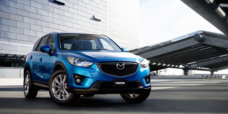  Mazda CX-5 2013.jpg
