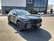  Mazda CX-50