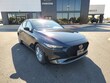 Mazda Mazda3 Hatchback