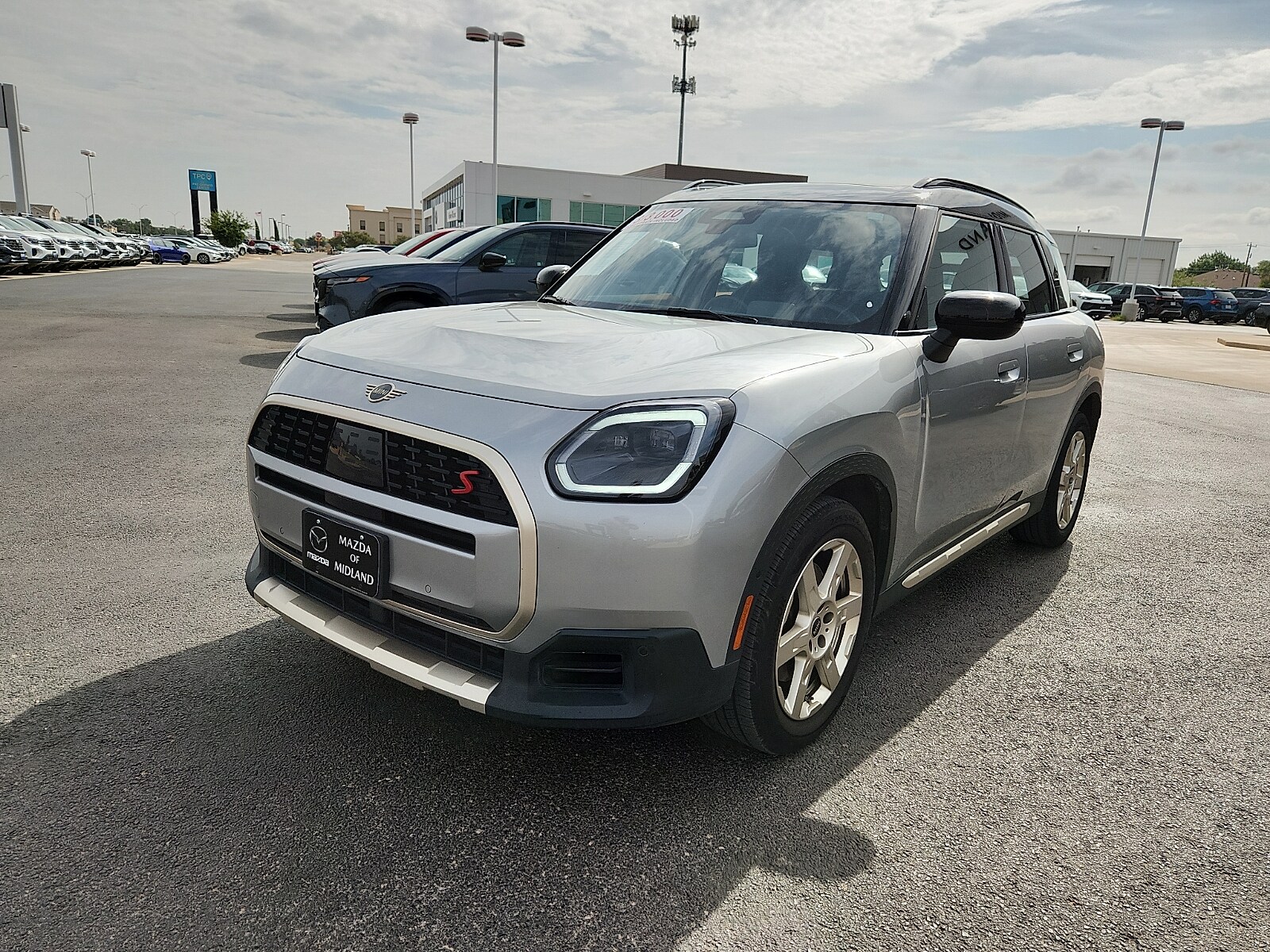 Photo 3