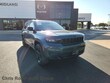Jeep New Grand Cherokee