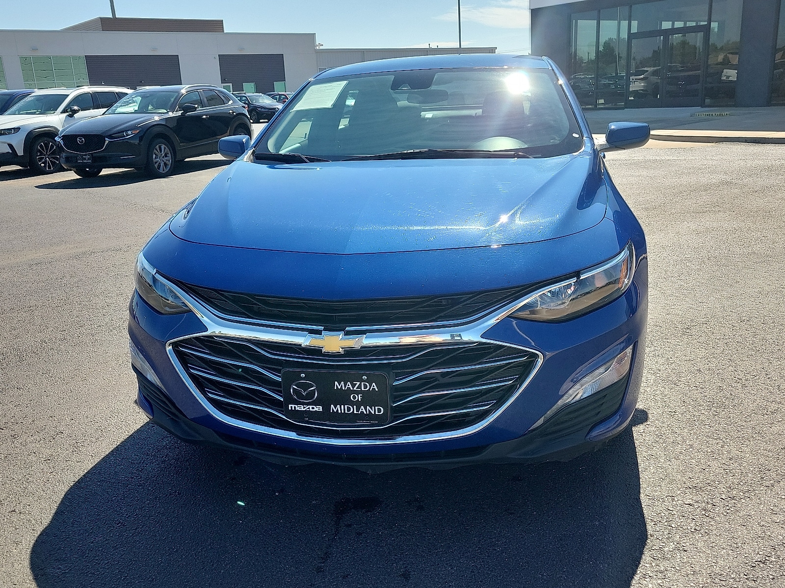 1G1ZD5ST3PF211936