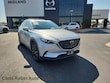 Mazda Mazda CX-9