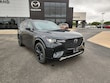  Mazda CX-90