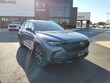 Mazda CX-50