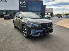 2026 Mazda CX-5 2.5 S Preferred AWD Sport Utility