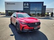 Mazda CX-50