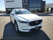 Mazda Mazda CX-5