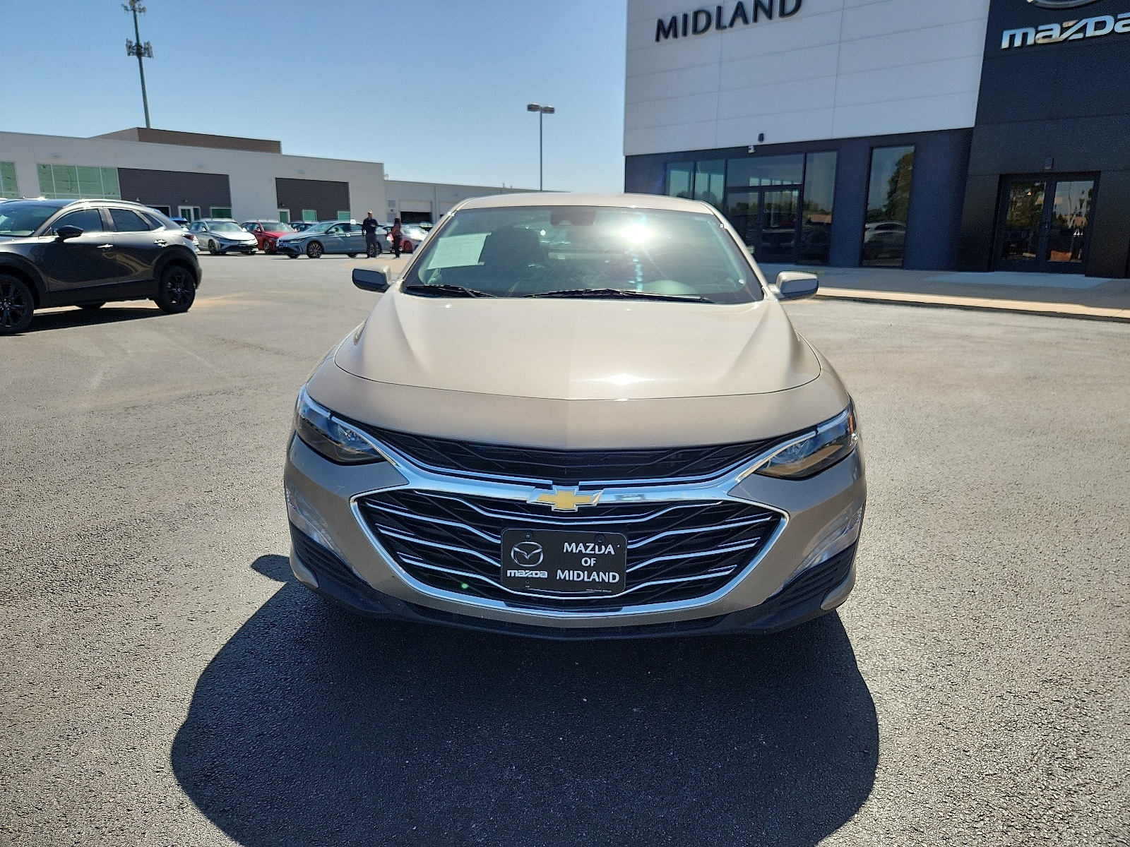 1G1ZD5ST7PF166287