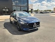  Mazda Mazda3 Hatchback