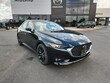  Mazda Mazda3 Sedan