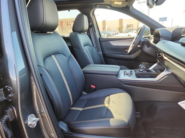 2026 Mazda CX-90 Premium Plus Package - Photo 15