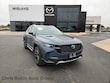 Mazda CX-50