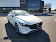 Mazda Mazda3 Hatchback