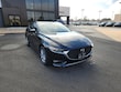  Mazda Mazda3 Sedan