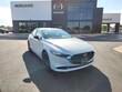 Mazda Mazda3 Sedan