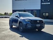 Mazda CX-50 Hybrid