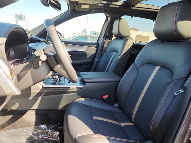 2026 Mazda CX-90 Premium Plus Package - Photo 13