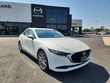  Mazda Mazda3 Sedan