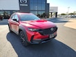 Mazda CX-50