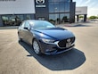 Mazda Mazda3 Sedan