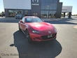 Mazda MX-5 Miata RF