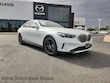  BMW 530i