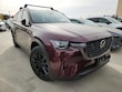  Mazda CX-90