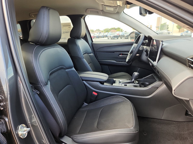 2026 Mazda CX-5 S Preferred - Photo 15