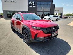 2026 Mazda CX-50 2.5 S Preferred AWD Sport Utility