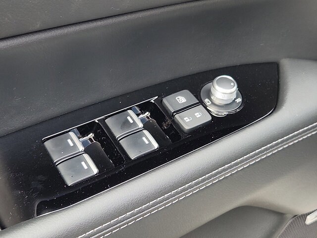 2025 Mazda CX-5 S Premium Plus package - Photo 14