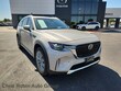  Mazda CX-90