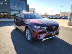 2026 Mazda CX-90 3.3 Turbo Premium Plus AWD Sport Utility