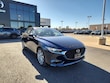  Mazda Mazda3 Sedan