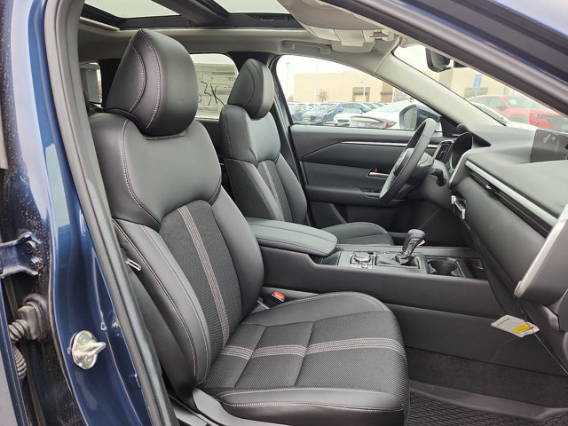 2025 Mazda CX-50 Premium - Photo 15