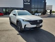  Mazda CX-50