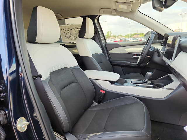 2026 Mazda CX-5 S Preferred - Photo 15