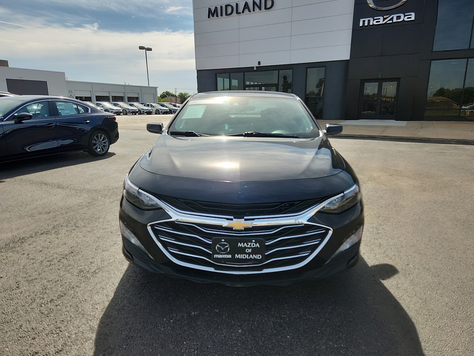 1G1ZD5ST7PF248293
