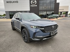 2026 Mazda CX-50 2.5 S Preferred AWD Sport Utility