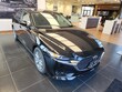 Mazda Mazda3 Sedan