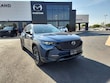 Mazda CX-50