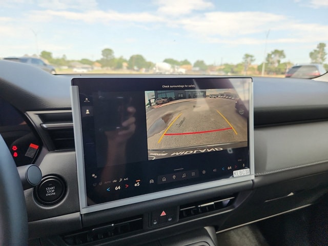 2026 Mazda CX-5 S Preferred - Photo 18