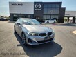 BMW 330i